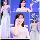 오늘 빙고3기 마지막날 입니다 이미지