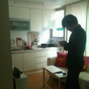 동방주유소 이미지