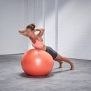 아레아 기구 필라테스 이미지