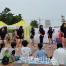 익산시청소년문화의집 이미지