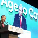 이구동성 이미지