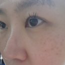 시간의 온기 | 집에서 느끼는 관리실 온기, 아늑 2.1 온열 크림 사용 후기