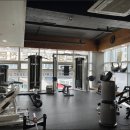 라온스튜디오 이미지
