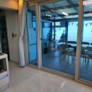 더히든풀빌라 경주 이미지