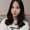 재클린헤어 이미지