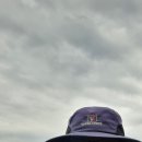 방아머리선착장 이미지