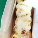 꽈페 평택소사벌점 이미지