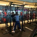 올타임휘트니스 이미지