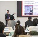 (특강)재미있는 일본어회화 이미지