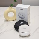 아토어린이집 | 새학기 필수품 선물 바우아토 스티코팝 라벨프린터