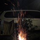 울성1로 이미지