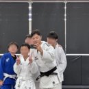 김천유도관 이미지