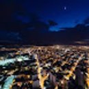 골드호텔 이미지