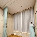 엘지서초에클라트 이미지