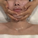 얼짱몸짱 피부관리 본점 이미지