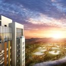 그랑시티자이 2차 이미지