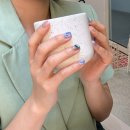 다즐링네일스튜디오 이미지