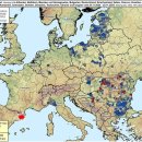 정부, 스페인 ASF 발생지역 돼지고기 수입금지...스페인 돼지고기 수출 1/3 중단 이미지