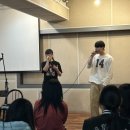 [잼 실용음악학원] ✨ JAM 재원생 &#39;김예인&#39; 학생의 &#39;퍼포밍&#39; 수업후기 ✨