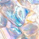 옻칠과 자개공예 이미지