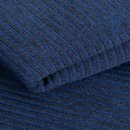 6151 | 센린텍스 잔골 후꾸루 WBX-6151 블루 원단 구입 후기