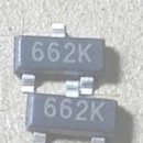 P-6206 네이버블로그