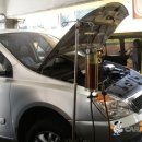 성수자동차공업사 이미지