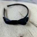 헤어소소리
