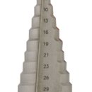 대호철물공구 이미지