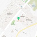 가촌맛순대 네이버블로그