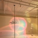 샵일상 필라테스·PT | 부산상가인테리업체 디자인펀에서 완성한 필라테스PT샵 인테리어 후기