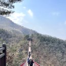 신암1리마을회관 이미지