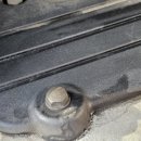 강산세차장 이미지