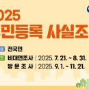 전주시 덕진구청 이미지