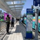 야간시티투어(토요일) 이미지