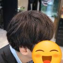 메리 샬롱 이미지