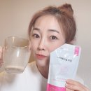 건강한세상약국 이미지