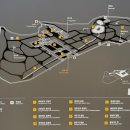 원남빌딩 | 서울 종로 가볼만한 곳 가을 단풍 명소 아름다운 창경궁 단풍 절정