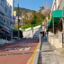 정은미술교습소