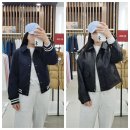 중동현대지오다노