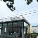 석남로L 네이버블로그