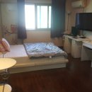 경산대구관광펜션 이미지