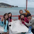 가자여행