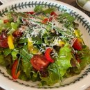 햄릿과 올리브 이미지