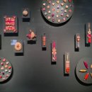 운봉수향낭 이미지