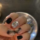 네일까사(Nailcasa)