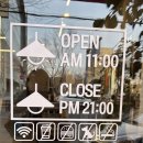 한양대학로 | 안산 맛집 한양 솥밥 가성비 내돈내산 솔직 후기! 그리고 주차 여부?