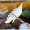 형제식당 - 진주시 | 형제식당