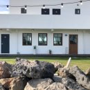 포구 민박 이미지