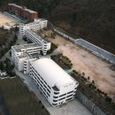 경혜여자고등학교 이미지